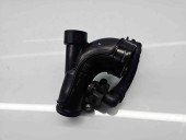 Tub admisie aer AUDI A4 (8W2, B9) [Fabr 2015-prezent] 05L129635A 2.0 TDI DFBA 150KW / 204CP