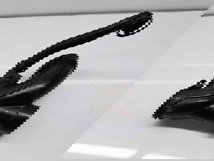 Tub admisie aer AUDI A4 (8W2, B9) [Fabr 2015-prezent] 05L129635A 2.0 TDI DFBA 150KW / 204CP