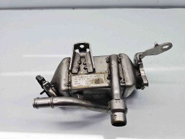Racitor gaze  AUDI A4 (8W2, B9) [Fabr 2015-prezent] 05L131512 2.0 TDI DFBA 150KW / 204CP