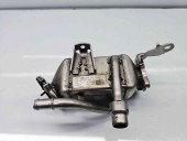 Racitor gaze  AUDI A4 (8W2, B9) [Fabr 2015-prezent] 05L131512 2.0 TDI DFBA 150KW / 204CP