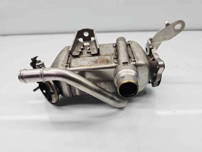 Racitor gaze  AUDI A4 (8W2, B9) [Fabr 2015-prezent] 05L131512 2.0 TDI DFBA 150KW / 204CP