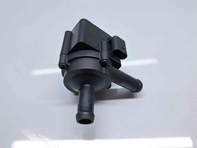 Pompa recirculare apa  Ford Fiesta 8 [Fabr 2017-2025] 515452060 1.0 Benz ERK 92KW / 125CP