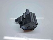 Pompa recirculare apa  Ford Fiesta 8 [Fabr 2017-2025] 515452060 1.0 Benz ERK 92KW / 125CP