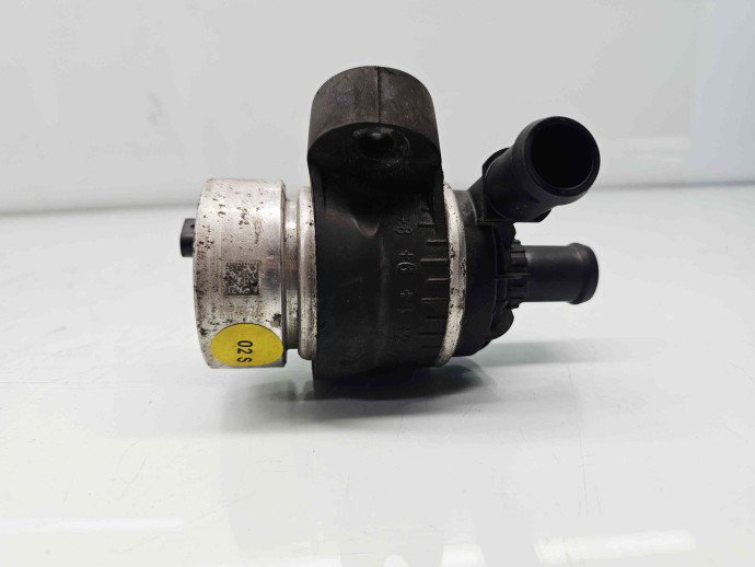 Pompa recirculare apa  AUDI A4 (8W2, B9) [Fabr 2015-prezent] 05L965567 2.0 TDI DFBA 150KW / 204CP