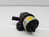 Pompa recirculare apa  AUDI A4 (8W2, B9) [Fabr 2015-prezent] 05L965567 2.0 TDI DFBA 150KW / 204CP