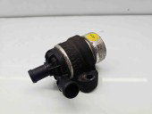 Pompa recirculare apa  AUDI A4 (8W2, B9) [Fabr 2015-prezent] 05L965567 2.0 TDI DFBA 150KW / 204CP
