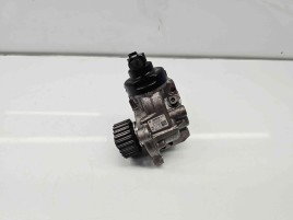 Pompa inalta presiune  AUDI A4 (8W2, B9) [Fabr 2015-prezent] 05L130755 2.0 TDI DFBA 150KW / 204CP