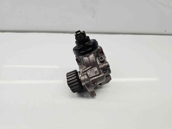 Pompa inalta presiune  AUDI A4 (8W2, B9) [Fabr 2015-prezent] 05L130755 2.0 TDI DFBA 150KW / 204CP