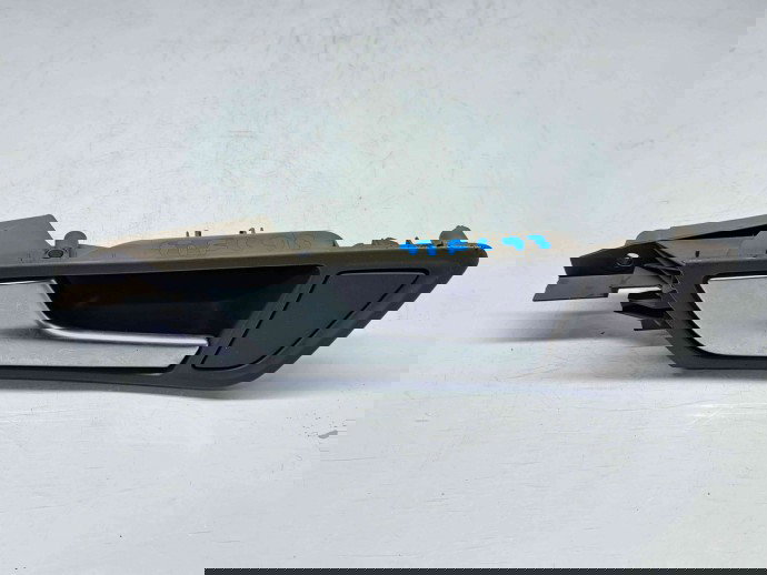  Maner interior stanga fata Audi Q5 (8RB) [Fabr 2008-2016] 8R0837019