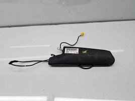  Airbag lateral dreapta Skoda Octavia 2 Combi (1Z5) [Fabr 2004-2013] Facelift 1K4880242D