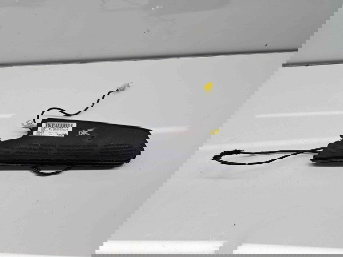  Airbag lateral dreapta Skoda Octavia 2 Combi (1Z5) [Fabr 2004-2013] Facelift 1K4880242D