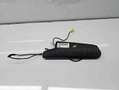  Airbag lateral dreapta Skoda Octavia 2 Combi (1Z5) [Fabr 2004-2013] Facelift 1K4880242D
