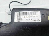  Airbag lateral dreapta Skoda Octavia 2 Combi (1Z5) [Fabr 2004-2013] Facelift 1K4880242D
