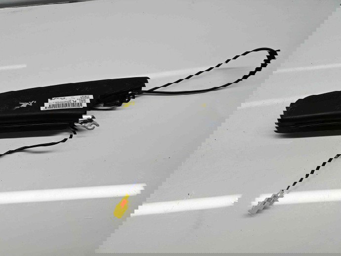  Airbag lateral dreapta Skoda Octavia 2 Combi (1Z5) [Fabr 2004-2013] Facelift 1K4880242D