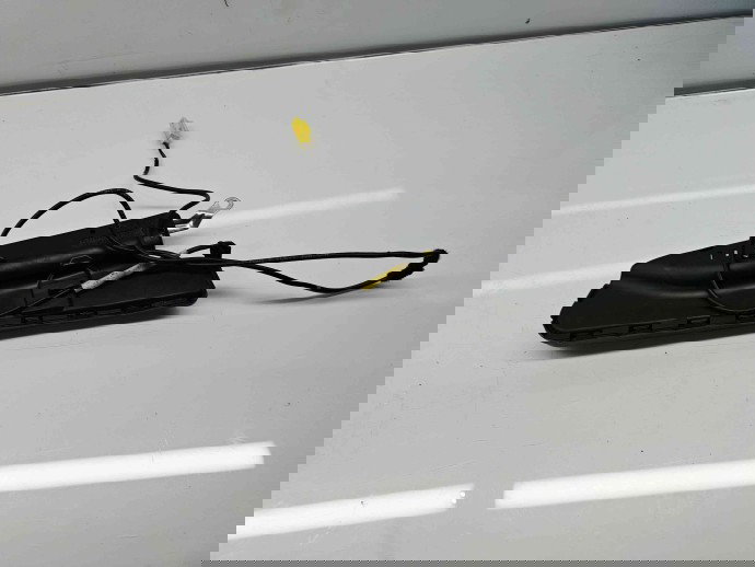  Airbag lateral dreapta Skoda Octavia 2 Combi (1Z5) [Fabr 2004-2013] Facelift 1K4880242D