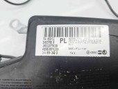  Airbag lateral dreapta Skoda Octavia 2 Combi (1Z5) [Fabr 2004-2013] Facelift 1K4880242D