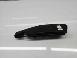  Airbag lateral dreapta Opel Zafira C (D75) Tourer [Fabr 2011-2017] 13437399