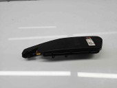  Airbag lateral dreapta Opel Zafira C (D75) Tourer [Fabr 2011-2017] 13437399