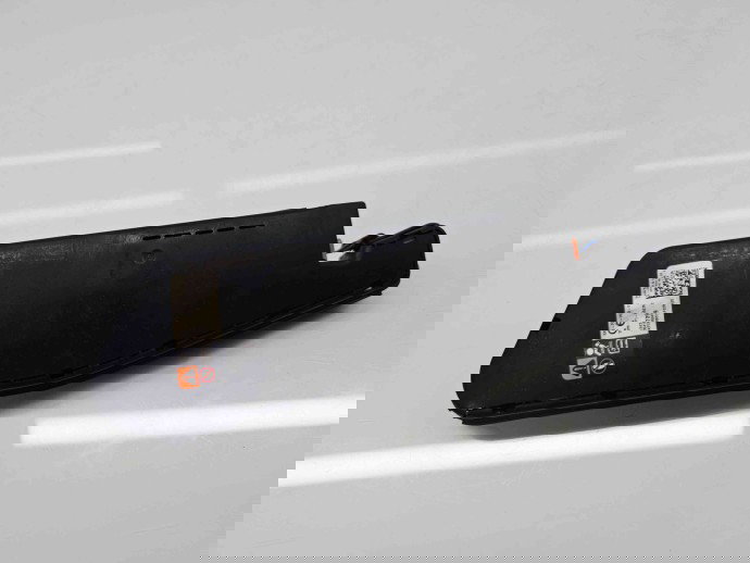  Airbag lateral dreapta Opel Zafira C (D75) Tourer [Fabr 2011-2017] 13437399