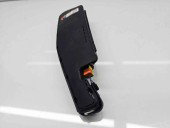  Airbag lateral dreapta Opel Zafira C (D75) Tourer [Fabr 2011-2017] 13437399