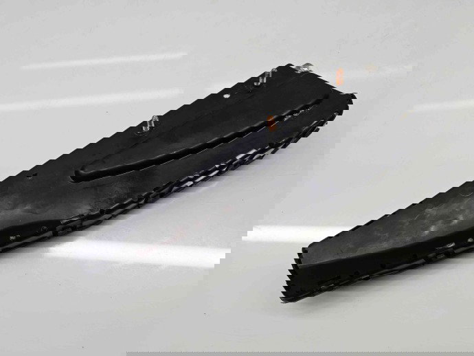  Airbag lateral dreapta Renault Megane 3 [Fabr 2008-2015] Facelift 985L07399R