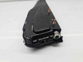  Airbag lateral dreapta Renault Megane 3 [Fabr 2008-2015] Facelift 985L07399R