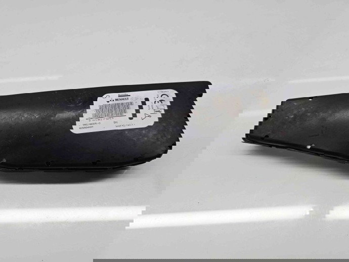  Airbag lateral stanga Renault Megane 3 [Fabr 2008-2015] Facelift 985L16600R
