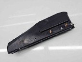  Airbag lateral stanga Renault Megane 3 [Fabr 2008-2015] Facelift 985L16600R