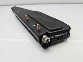  Airbag lateral stanga Renault Megane 3 [Fabr 2008-2015] Facelift 985L16600R