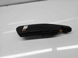  Airbag lateral stanga Opel Zafira C (D75) Tourer [Fabr 2011-2017] 13437398