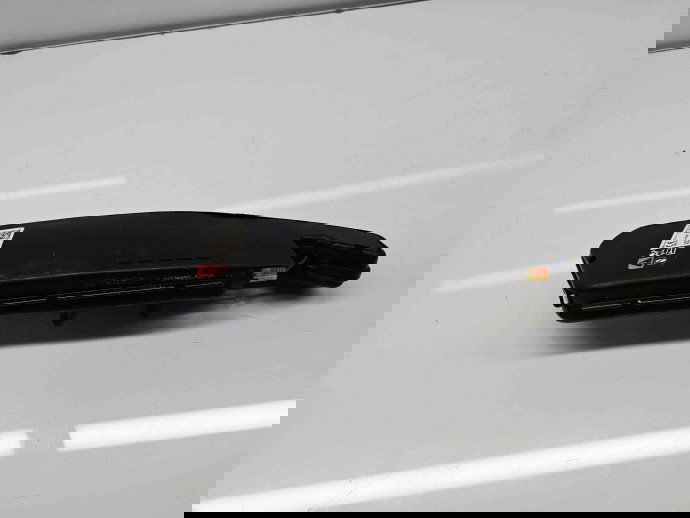  Airbag lateral stanga Opel Zafira C (D75) Tourer [Fabr 2011-2017] 13437398