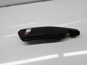  Airbag lateral stanga Opel Zafira C (D75) Tourer [Fabr 2011-2017] 13437398