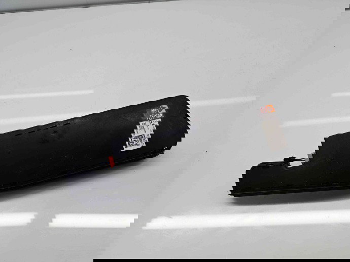  Airbag lateral stanga Opel Zafira C (D75) Tourer [Fabr 2011-2017] 13437398