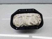  Airbag pasager Opel Zafira C (D75) Tourer [Fabr 2011-2017] 13381058