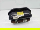  Airbag pasager Opel Zafira C (D75) Tourer [Fabr 2011-2017] 13381058