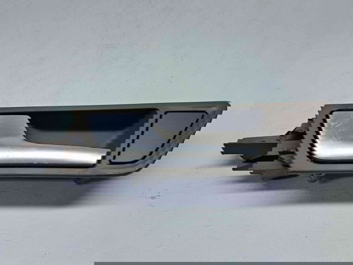  Maner interior stanga spate Audi Q5 (8RB) [Fabr 2008-2016] 8R0839019D