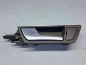  Maner interior stanga spate Audi Q5 (8RB) [Fabr 2008-2016] 8R0839019D
