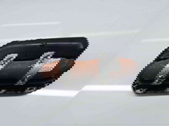  Airbag pasager Opel Zafira C (D75) Tourer [Fabr 2011-2017] 13381058