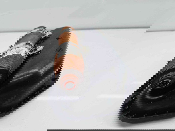  Airbag pasager Opel Zafira C (D75) Tourer [Fabr 2011-2017] 13381058