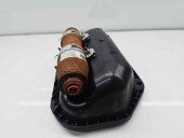  Airbag pasager Opel Zafira C (D75) Tourer [Fabr 2011-2017] 13381058