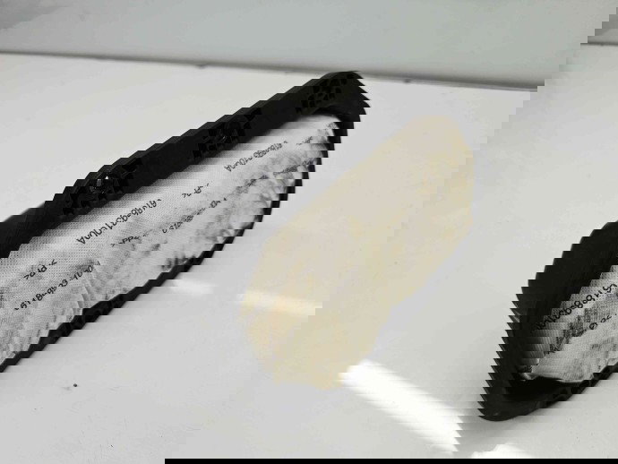  Airbag pasager Opel Zafira C (D75) Tourer [Fabr 2011-2017] 13381058