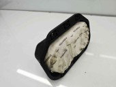  Airbag pasager Opel Zafira C (D75) Tourer [Fabr 2011-2017] 13381058