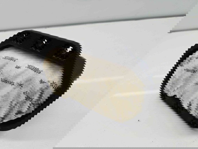  Airbag pasager Opel Zafira C (D75) Tourer [Fabr 2011-2017] 13381058