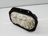  Airbag pasager Opel Zafira C (D75) Tourer [Fabr 2011-2017] 13381058