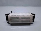  Airbag pasager Audi TT (8J3) [Fabr 2006-2013] 8J0880202B