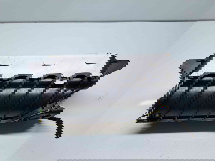  Airbag pasager Audi TT (8J3) [Fabr 2006-2013] 8J0880202B