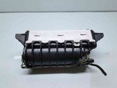  Airbag pasager Audi TT (8J3) [Fabr 2006-2013] 8J0880202B