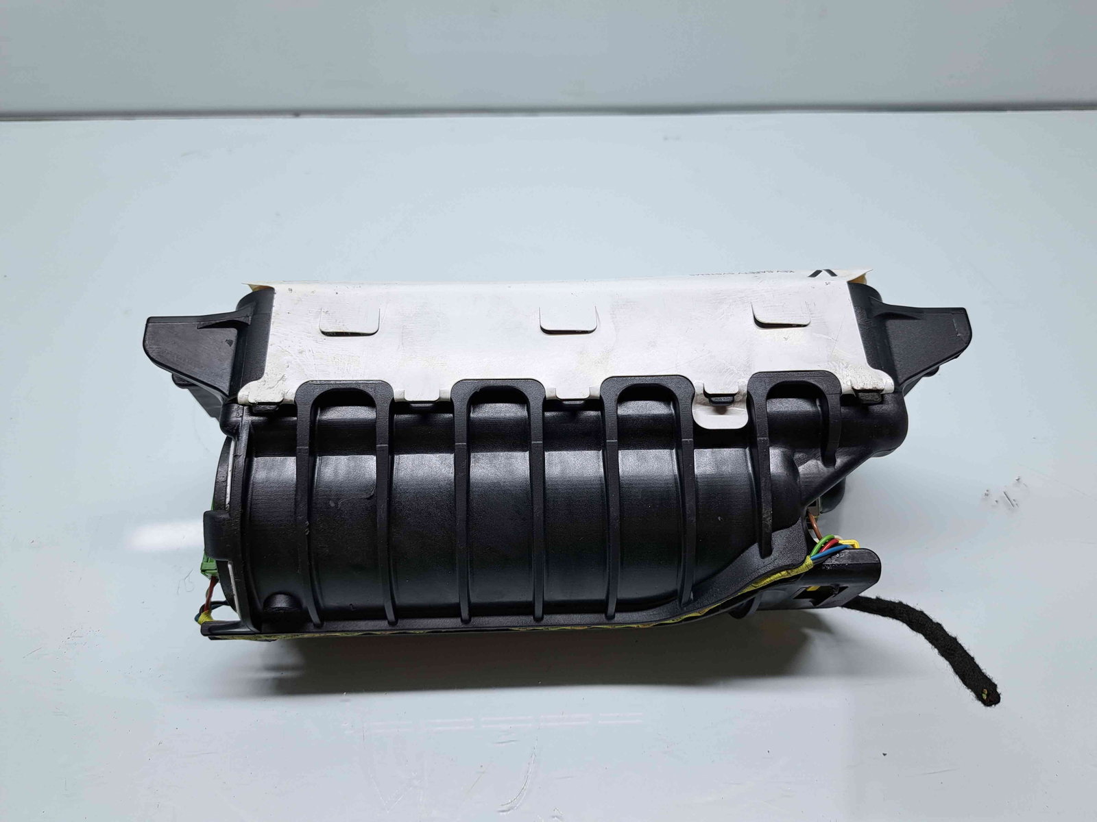 Airbag pasager Audi TT (8J3) [Fabr 2006-2013] 8J0880202B - imagine 2