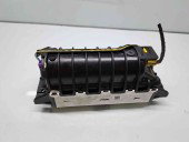  Airbag pasager Audi TT (8J3) [Fabr 2006-2013] 8J0880202B