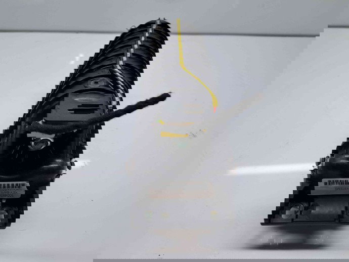  Airbag pasager Audi TT (8J3) [Fabr 2006-2013] 8J0880202B